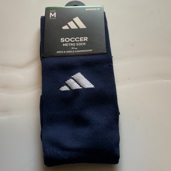 adidas support sock